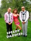 Speedy Daddies - Speedy Dadies.jpg
